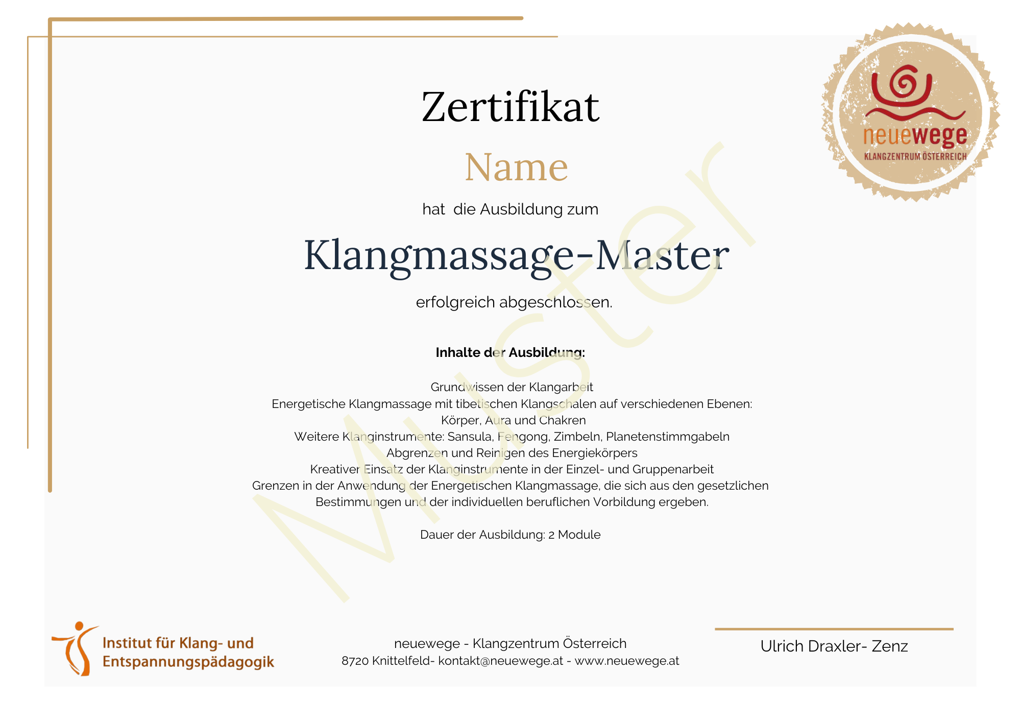 Muster Klangmassage Online (74)