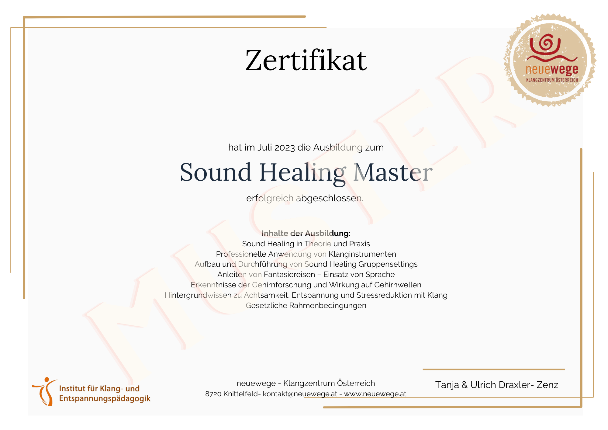 Muster Sound Healingonline (74)