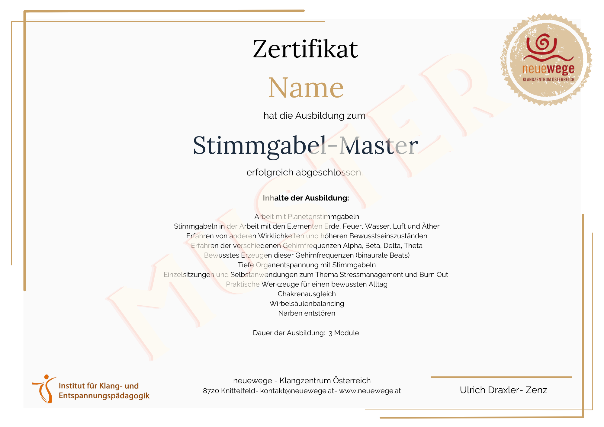 Muster Stimmgabel Master (21)